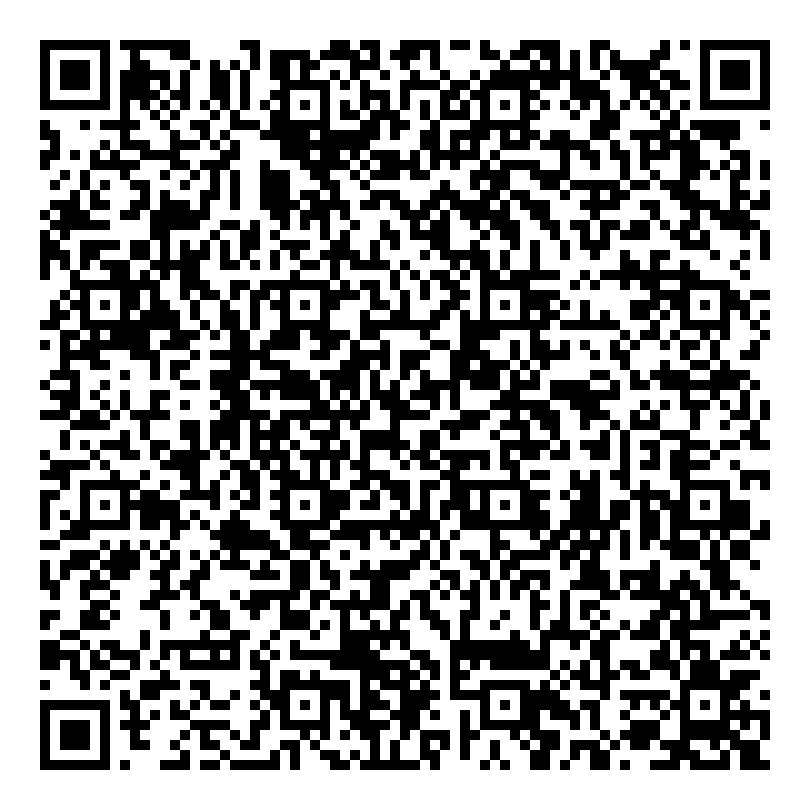 ROMETEC GMBH-qr-code