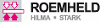 RÖMHELD GMBH FRIEDRICHSHÜTTE