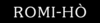 ROMI - HO SRL