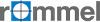 ROMMEL PRÄZISIONSTEILE GMBH