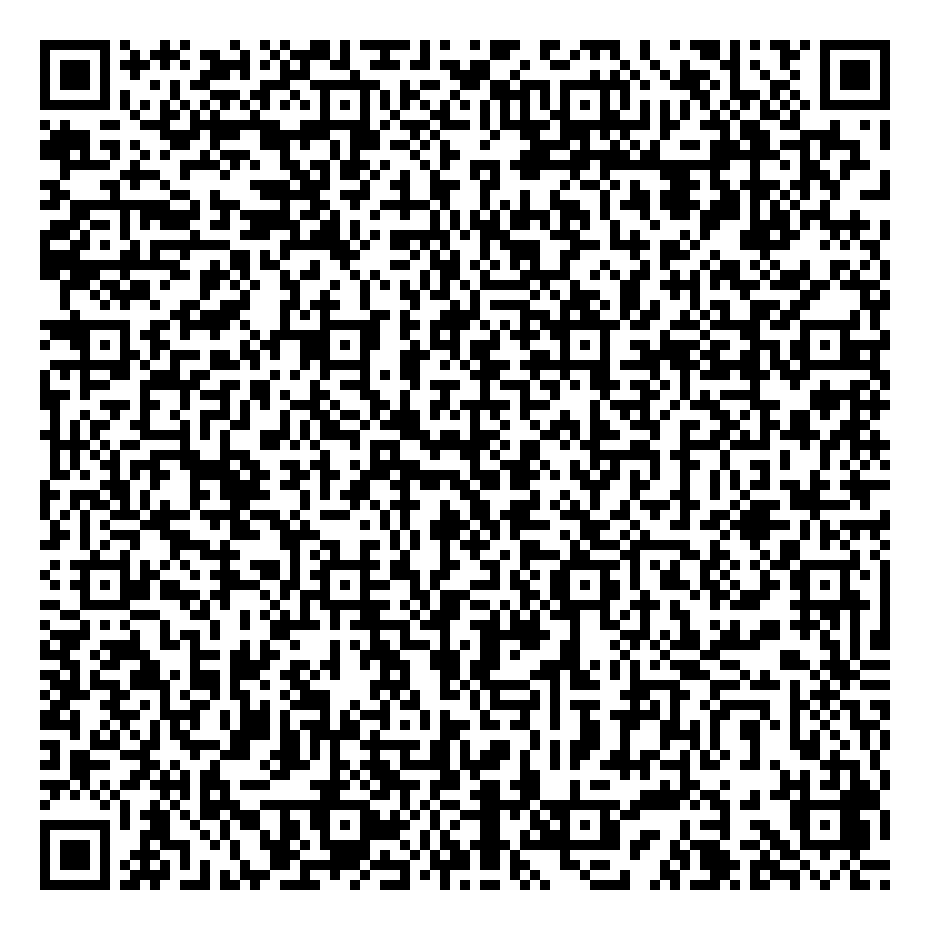 رومسان الصناعة الزراعية التجارة الخارجية-qr-code