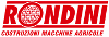 RONDINI S.R.L.