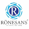 RONESANS MOBILYA INSAAT SAN. TIC. A.S.