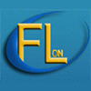 RONGCHENG FLON CO., LTD.