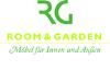 ROOM & GARDEN GMBH