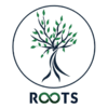 ROOTS