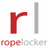 ROPELOCKER