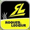 ROQUES ET LECOEUR ALES SARL