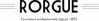 RORGUE