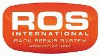 ROS INTERNATIONAL
