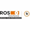 ROS ROLLENTECHNIK GMBH