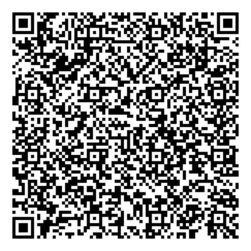 company-qr-code