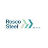 ROSCO STEEL SP. Z O.O.