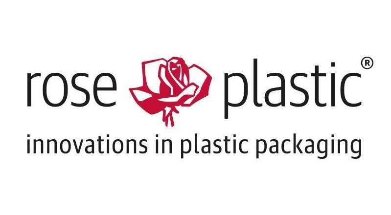 ROSE PLASTIC AG