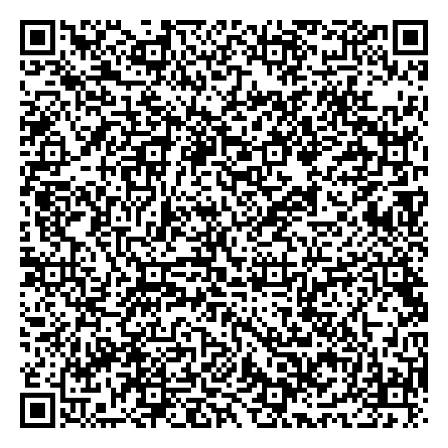 Rose plastique agir-qr-code