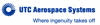 ROSEMOUNT AEROSPACE