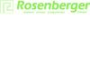ROSENBERGER GMBH