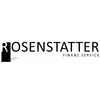ROSENSTATTER FINANZ SERVICE