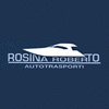 ROSINA ROBERTO AUTOTRASPORTI