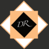 ROSINI TRADE LTD