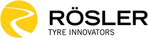 Innovateurs de pneus Rösler