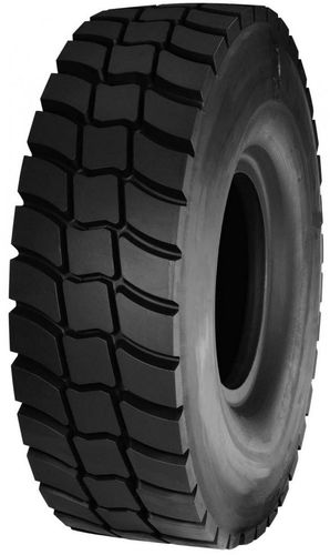 MINING TIRES / 24 inc / 22.5 inch SR60N E3