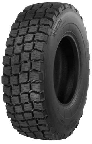AGRICULTURAL TIRE / FOR LOADERS / 12 inch WINTER L2 / G2