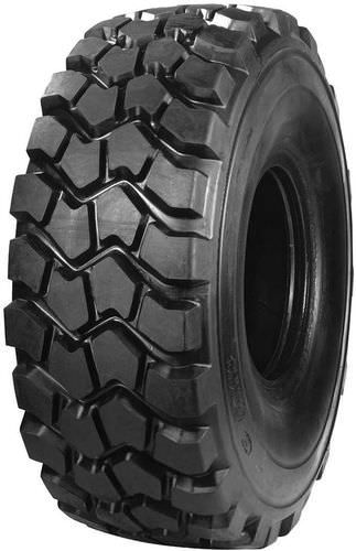 MINING TIRES / FOR TYPES WITH TIPPER / 25 / 19.5 inch E3