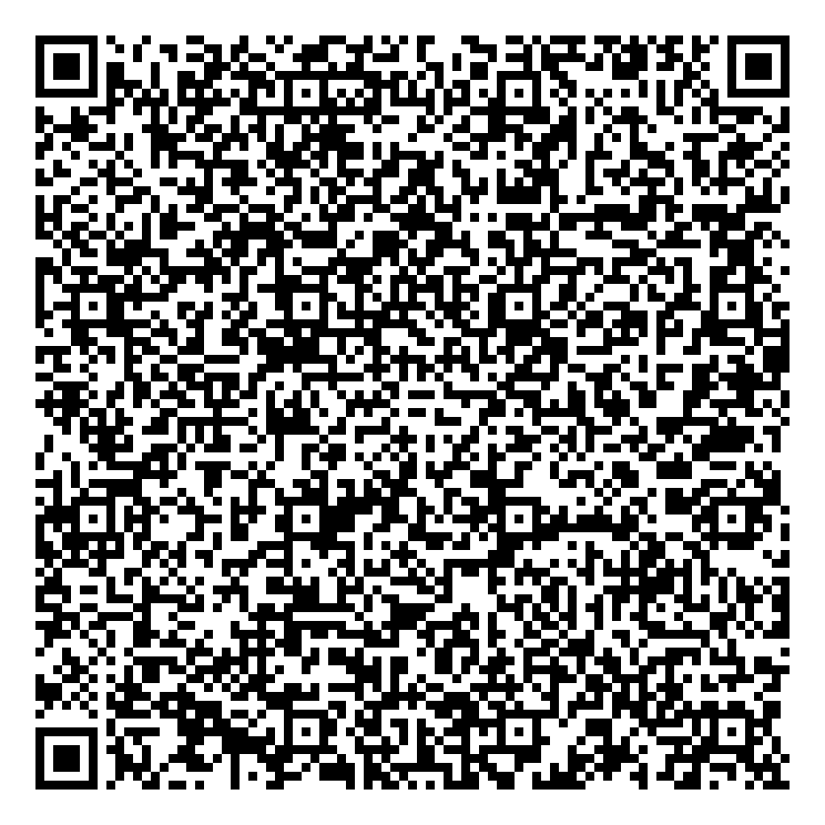 Innovateurs de pneus Rösler-qr-code