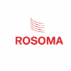 ROSOMA GMBH