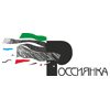 ROSSIANKA, OAO