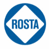 ROSTA AG