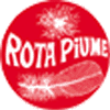 ROTA PIUME DI ROTA ARMANDO