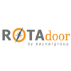ROTADOOR