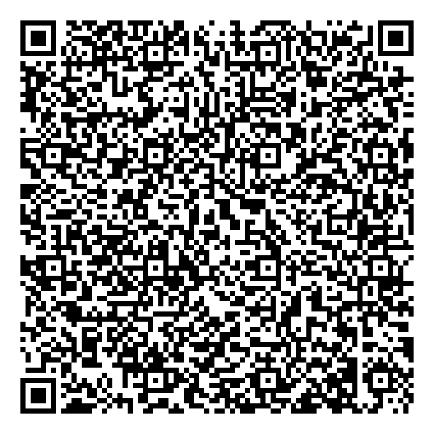 Rotary Components International-qr-code