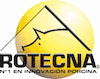 ROTECNA, S.A.