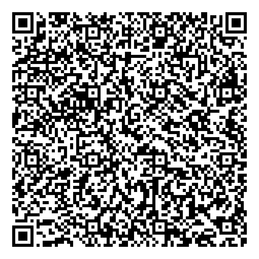 ROTHENSTEIN- DéjàVu Parfum-qr-code