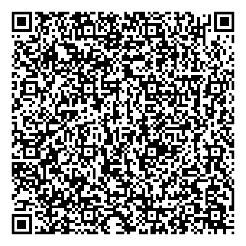 company-qr-code