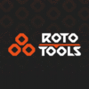 ROTO-TOOLS