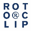 ROTOR CLIP / TRUWAVE GERMANY GMBH