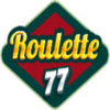 ROULETTE77.PL