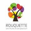 ROUQUETTE