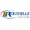 ROUSSELLE INDUSTRIE