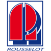 ROUSSELOT QUINCAILLERIE SA