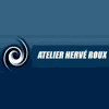 ROUX HERVE