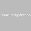 ROUX RECUPERATION SA