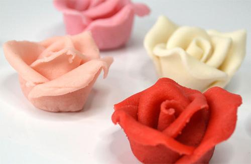 Rovacos confectionery
