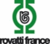 ROVATTI FRANCE