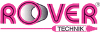 ROVER-TECHNIK FREUND & FOIDL GMBH