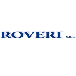 ROVERI S.N.C